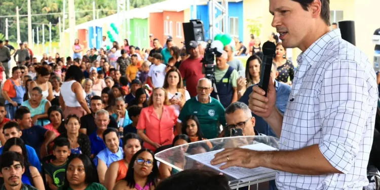 daniel-vilela-deve-usar-juventude-como-ativo-politico