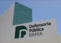 defensoria-publica-da-bahia-abre-concurso-com-salario-inicial-de-r$-29,4-mil