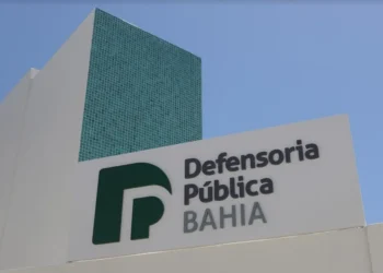 defensoria-publica-da-bahia-abre-concurso-com-salario-inicial-de-r$-29,4-mil