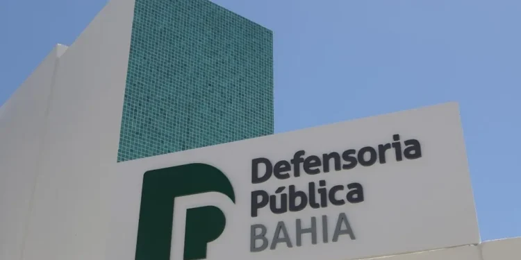 defensoria-publica-da-bahia-abre-concurso-com-salario-inicial-de-r$-29,4-mil