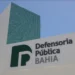 defensoria-publica-da-bahia-abre-concurso-com-salario-inicial-de-r$-29,4-mil