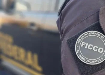 tres-mulheres-sao-presas-em-goiania-com-carga-de-medicamentos-ilegais