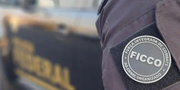 tres-mulheres-sao-presas-em-goiania-com-carga-de-medicamentos-ilegais