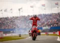 motogp-brasil-2026-promete-grande-festa-para-os-espectadores-que-forem-ao-autodromo