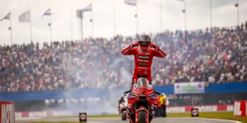 motogp-brasil-2026-promete-grande-festa-para-os-espectadores-que-forem-ao-autodromo