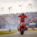 motogp-brasil-2026-promete-grande-festa-para-os-espectadores-que-forem-ao-autodromo
