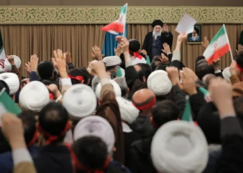 filho-de-ali-khamenei-e-escolhido-como-lider-supremo-do-ira