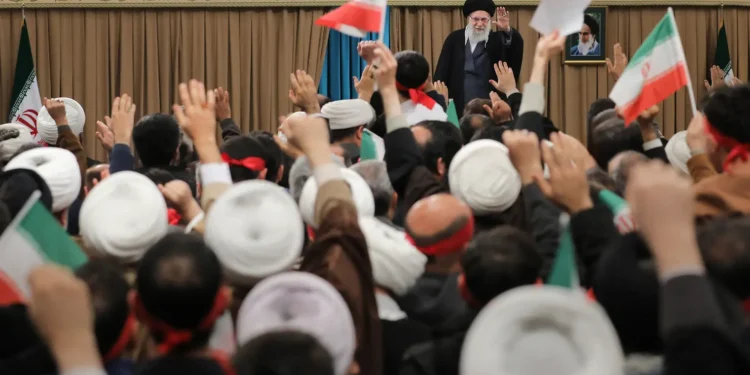 filho-de-ali-khamenei-e-escolhido-como-lider-supremo-do-ira