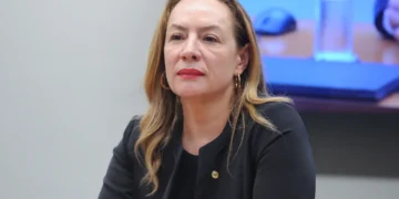 pt-se-concentra-nas-chapas-proporcionais-e-aguarda-orientacao-nacional