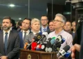 zema-protocola-pedido-de-impeachment-contra-alexandre-de-moraes-no-senado