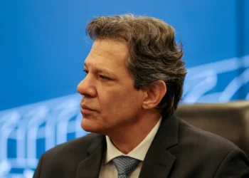 lula-escala-haddad-para-enfrentar-tarcisio-na-disputa-pelo-governo-de-sao-paulo