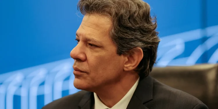 lula-escala-haddad-para-enfrentar-tarcisio-na-disputa-pelo-governo-de-sao-paulo