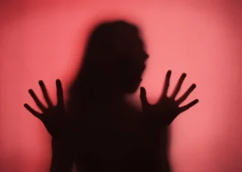 mulher-reage-a-agressao-e-mata-companheiro-em-sp