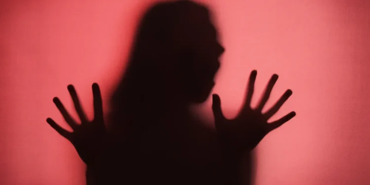 mulher-reage-a-agressao-e-mata-companheiro-em-sp