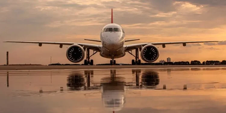 ameaca-de-bomba-atrasa-voo-da-latam-em-brasilia