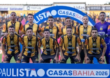 estaduais-2026-comecam-e-dao-a-largada-na-temporada-do-futebol-brasileiro