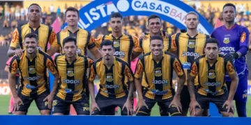 estaduais-2026-comecam-e-dao-a-largada-na-temporada-do-futebol-brasileiro