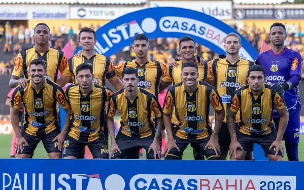 estaduais-2026-comecam-e-dao-a-largada-na-temporada-do-futebol-brasileiro