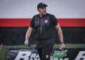atletico-go-anuncia-eduardo-souza-como-novo-treinador