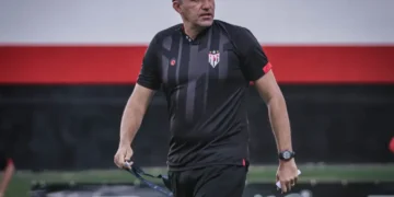 atletico-go-anuncia-eduardo-souza-como-novo-treinador