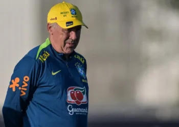 confira-os-nomes-da-pre-lista-da-selecao-brasileira-para-amistosos-contra-franca-e-croacia