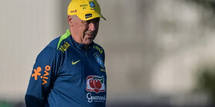 confira-os-nomes-da-pre-lista-da-selecao-brasileira-para-amistosos-contra-franca-e-croacia