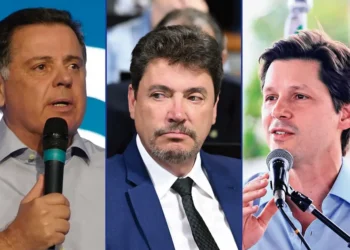 polarizacao-entre-wilder-e-daniel-mina-federacao-psdb-cidadania