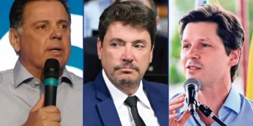 polarizacao-entre-wilder-e-daniel-mina-federacao-psdb-cidadania
