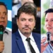 polarizacao-entre-wilder-e-daniel-mina-federacao-psdb-cidadania