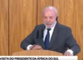 lula-fala-em-risco-de-invasao-e-defende-parceria-militar-entre-brasil-e-africa-do-sul