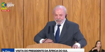 lula-fala-em-risco-de-invasao-e-defende-parceria-militar-entre-brasil-e-africa-do-sul