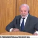 lula-fala-em-risco-de-invasao-e-defende-parceria-militar-entre-brasil-e-africa-do-sul