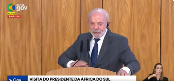 lula-fala-em-risco-de-invasao-e-defende-parceria-militar-entre-brasil-e-africa-do-sul