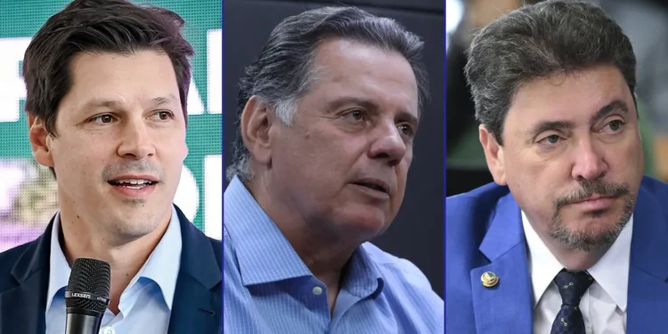 liderancas-do-entorno-do-df-diante-da-escolha-entre-daniel,-marconi-e-wilder