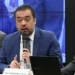 tse-retoma-processo-que-pode-cassar-governador-do-rio,-claudio-castro