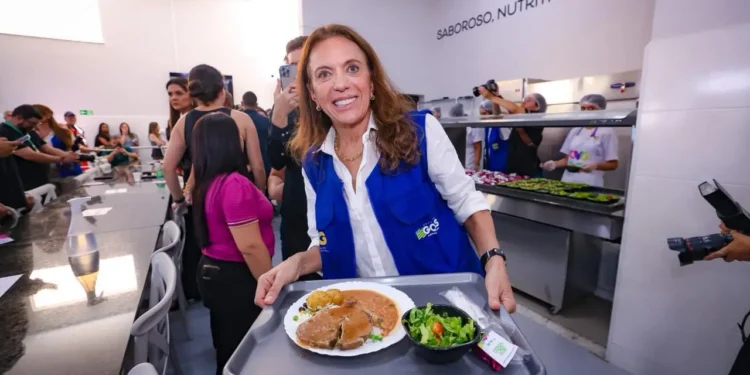 trindade-ganha-primeira-unidade-do-restaurante-do-bem