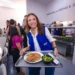 trindade-ganha-primeira-unidade-do-restaurante-do-bem