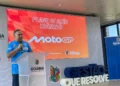 goiania-anuncia-mudancas-no-transito-para-o-motogp-e-detalha-como-sera-o-acesso-ao-autodromo