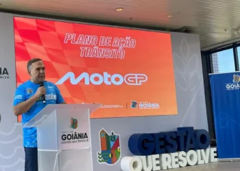 goiania-anuncia-mudancas-no-transito-para-o-motogp-e-detalha-como-sera-o-acesso-ao-autodromo