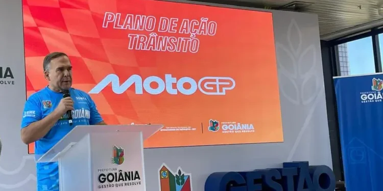 goiania-anuncia-mudancas-no-transito-para-o-motogp-e-detalha-como-sera-o-acesso-ao-autodromo