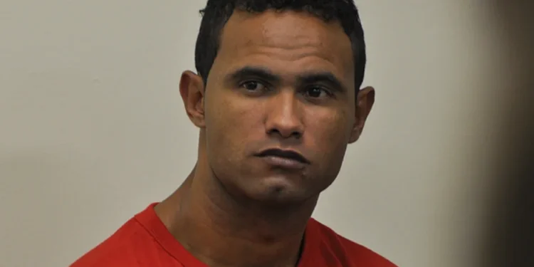 ex-goleiro-bruno-e-considerado-foragido-pela-justica-do-rio