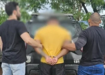 policia-prende-sobrinho-suspeito-de-mandar-matar-o-proprio-tio-em-planaltina