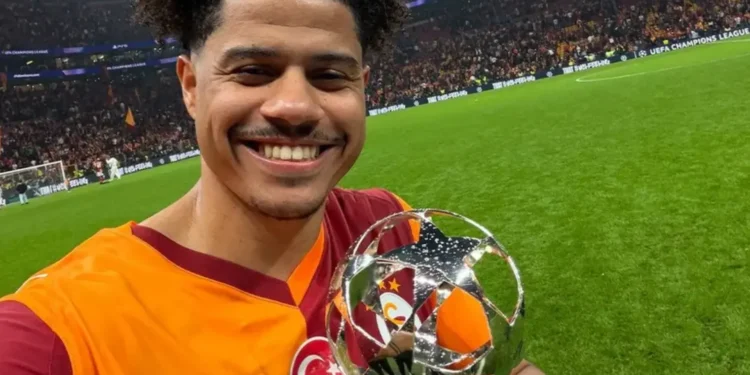 galatasaray-vence-liverpool-por-1×0-em-jogo-morno