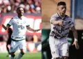goias-x-fluminense-pi:-escalacoes,-horario-e-onde-assistir