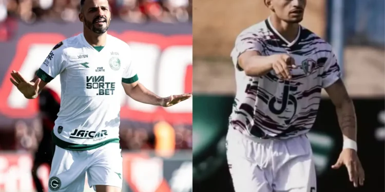 goias-x-fluminense-pi:-escalacoes,-horario-e-onde-assistir