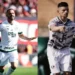goias-x-fluminense-pi:-escalacoes,-horario-e-onde-assistir