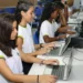 goias-atinge-quase-100%-das-escolas-publicas-com-acesso-a-internet