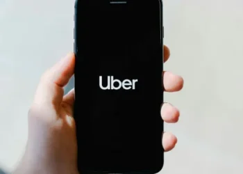 uber-mulher:-nova-modalidade-do-aplicativo-de-corridas-chega-a-goiania