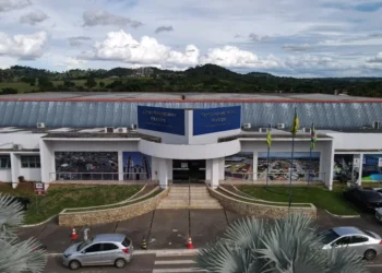 prefeitura-de-trindade-abre-processo-seletivo-com-281-vagas