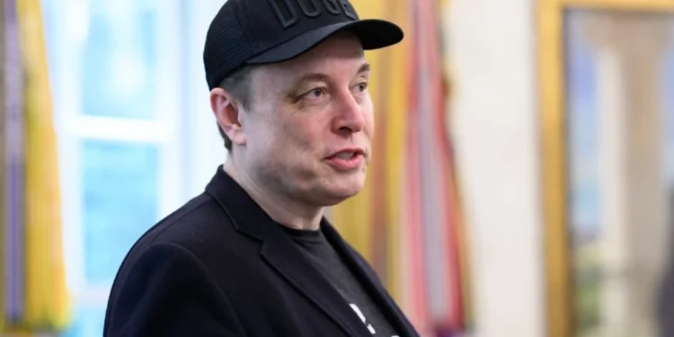 moraes-arquiva-inquerito-contra-elon-musk-no-stf